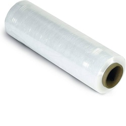 Luggage Cling Wrap -Large - 21758